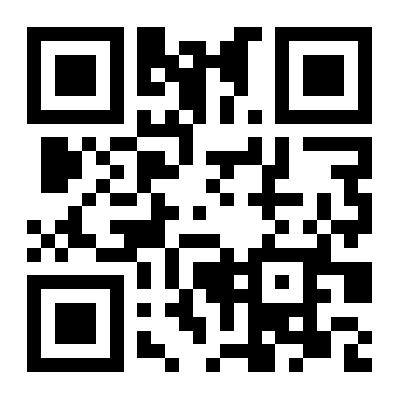爱发|爱发体育|爱发官方网站